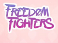 Freedom Fighters symbol