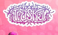 Traskel symbol